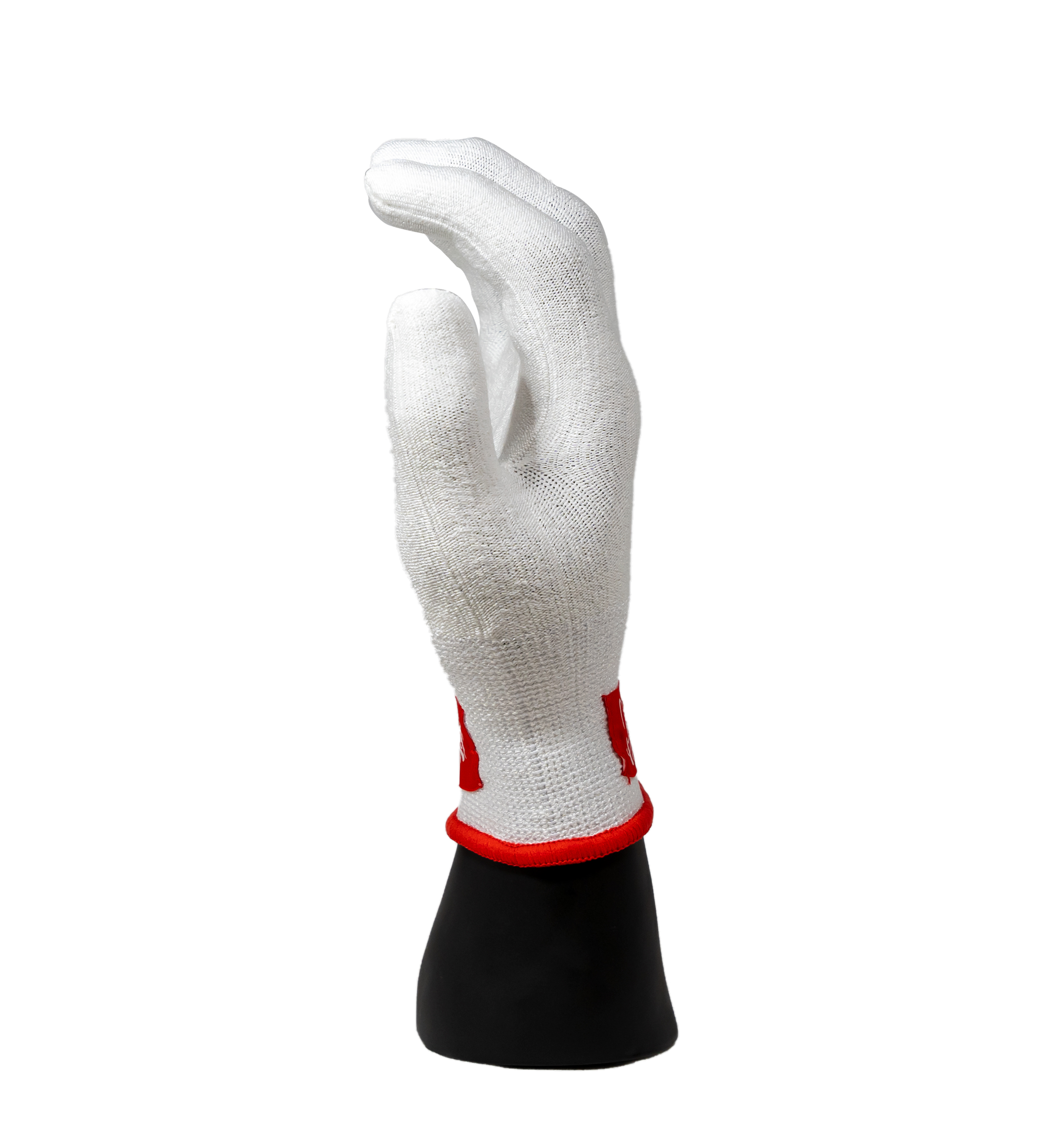 Proglove HD White