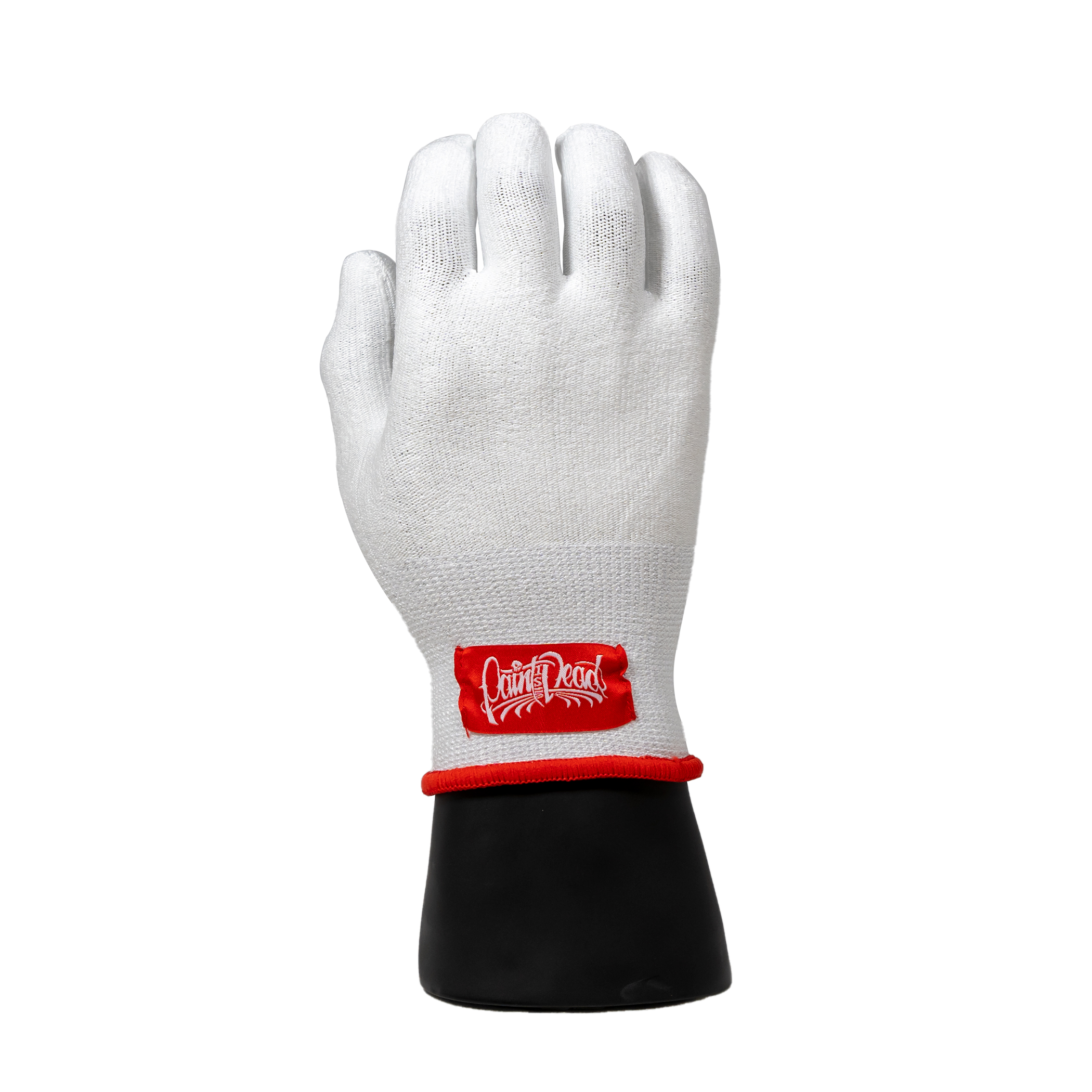 Proglove HD White