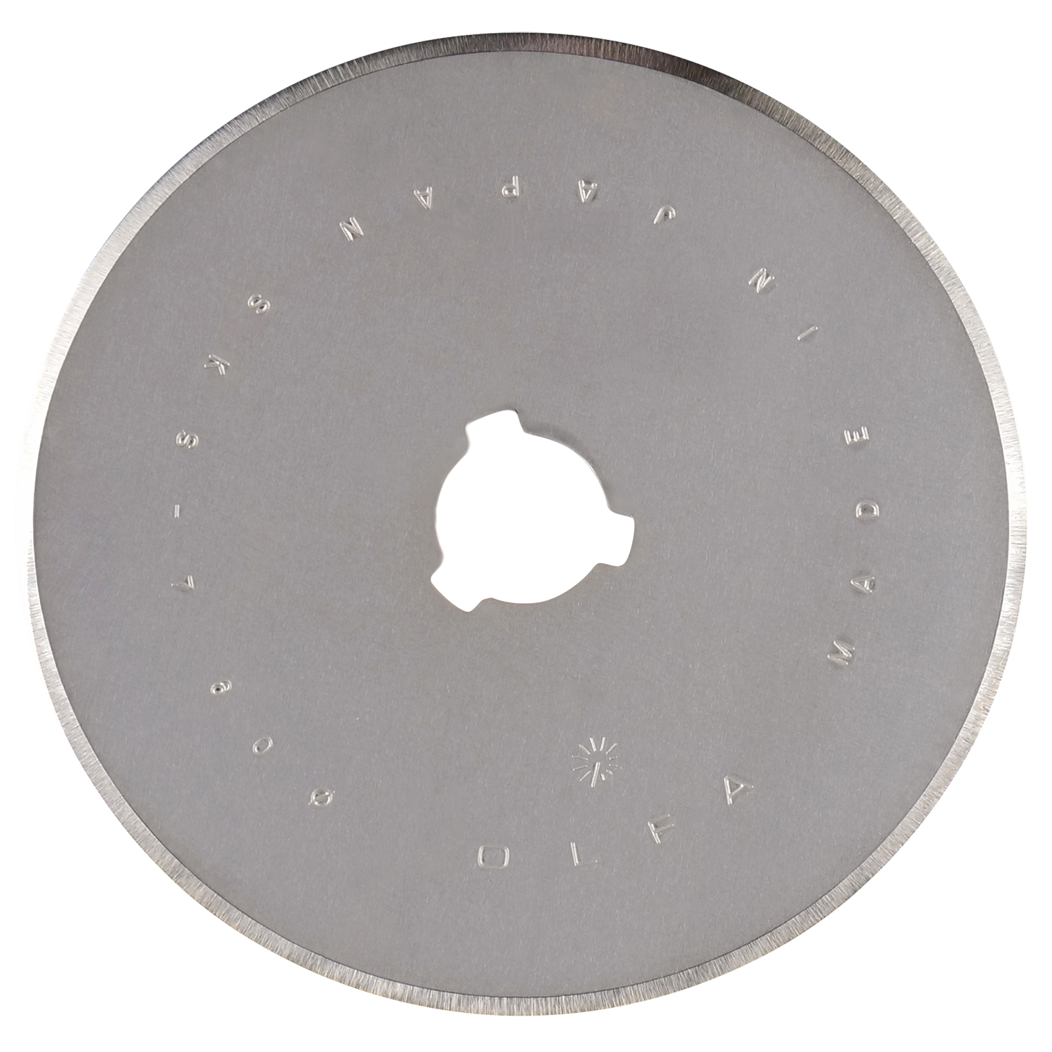 OLFA® Klingen RB60-1