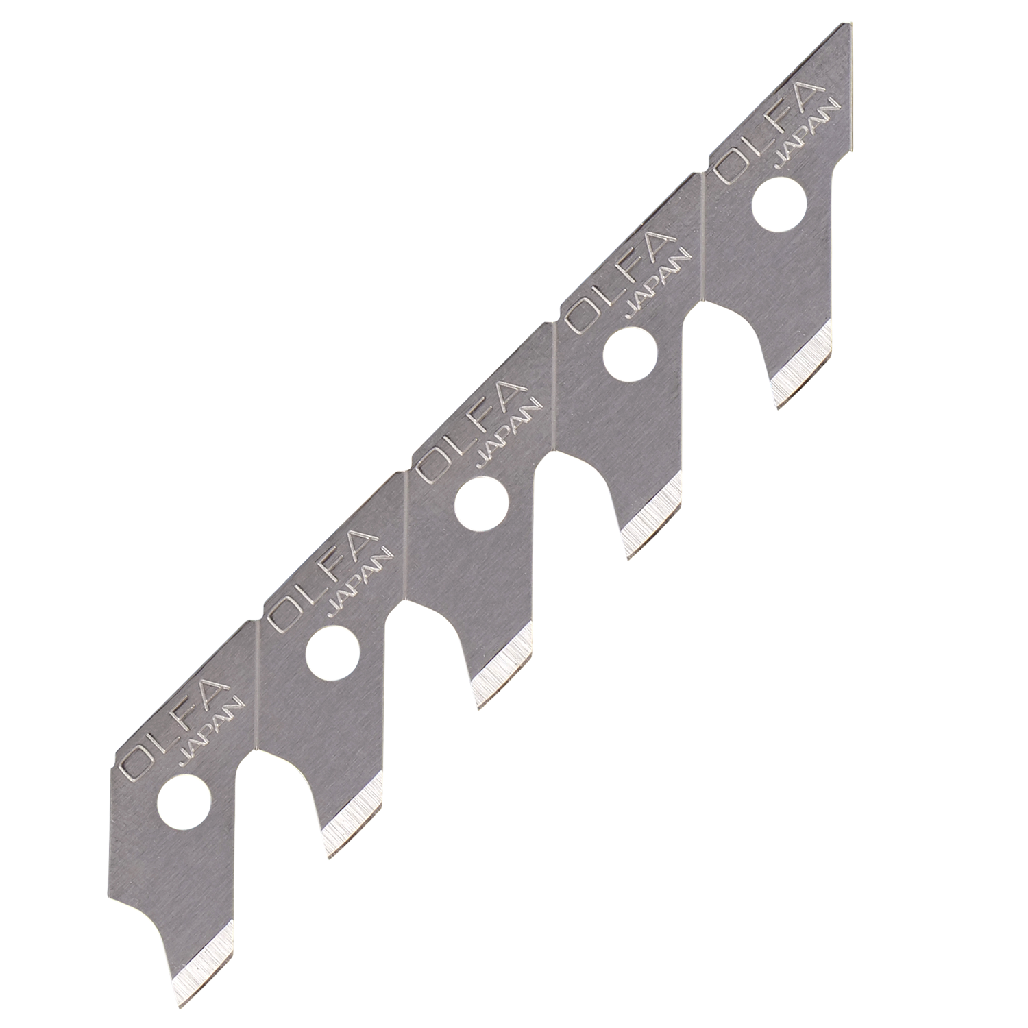 OLFA® Klingen COB-1