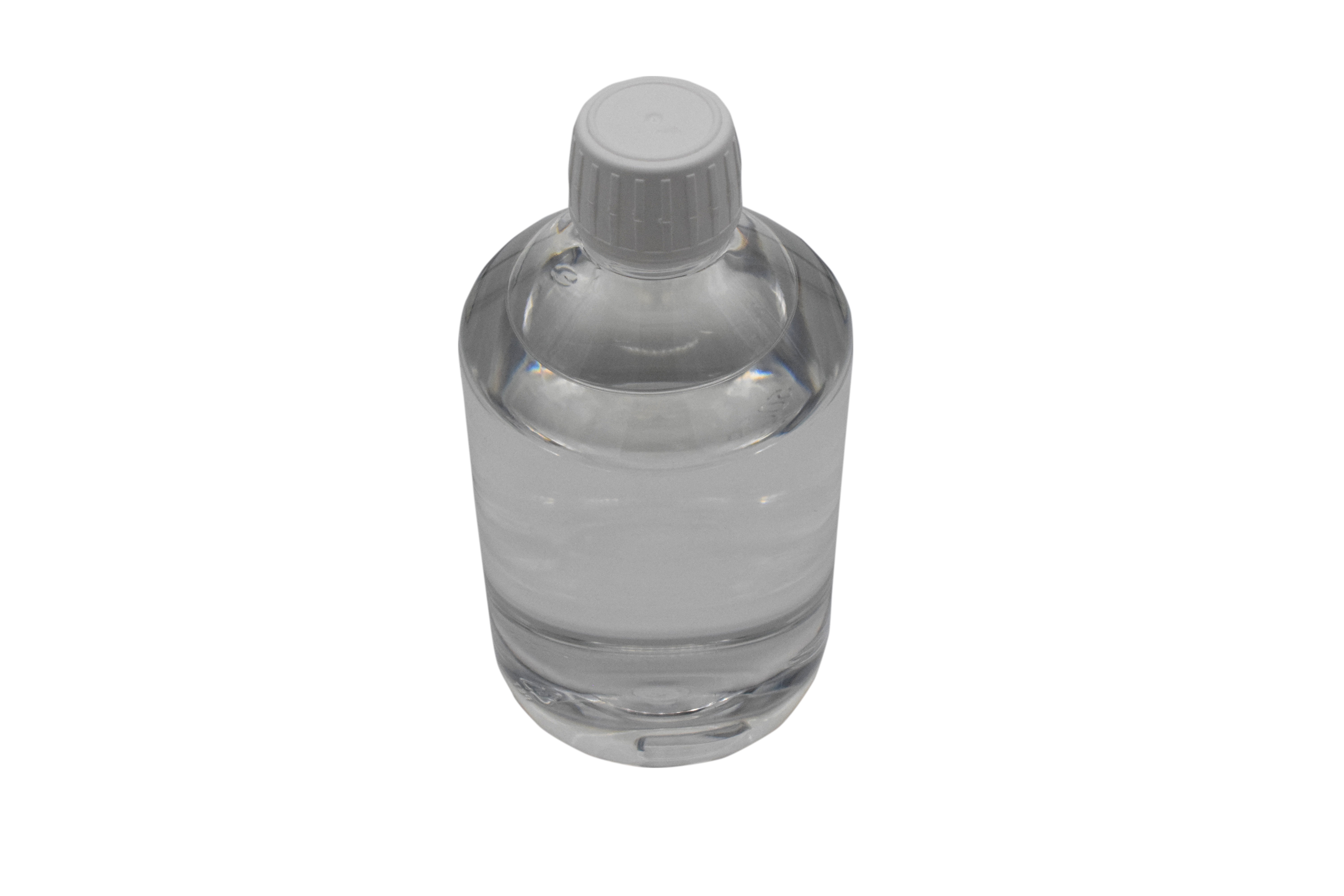 Clear Cleaner / Grundreiniger