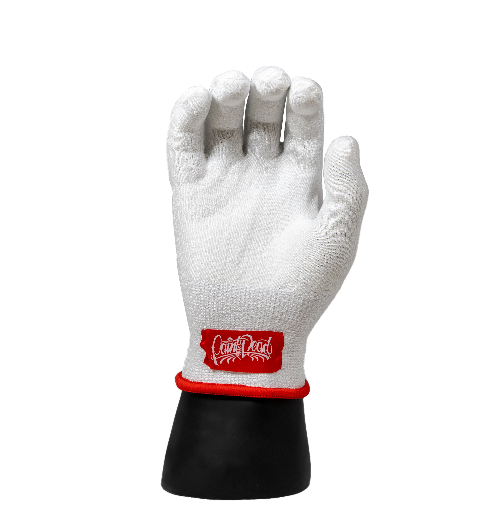 Proglove HD White