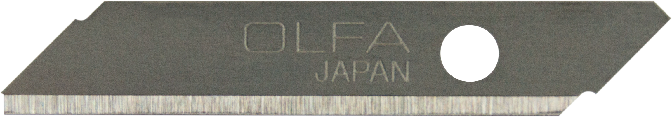 OLFA® Klingen TSB-1