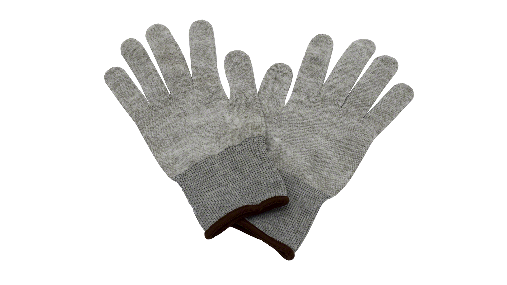 Sensation Gloves / Handschuhe