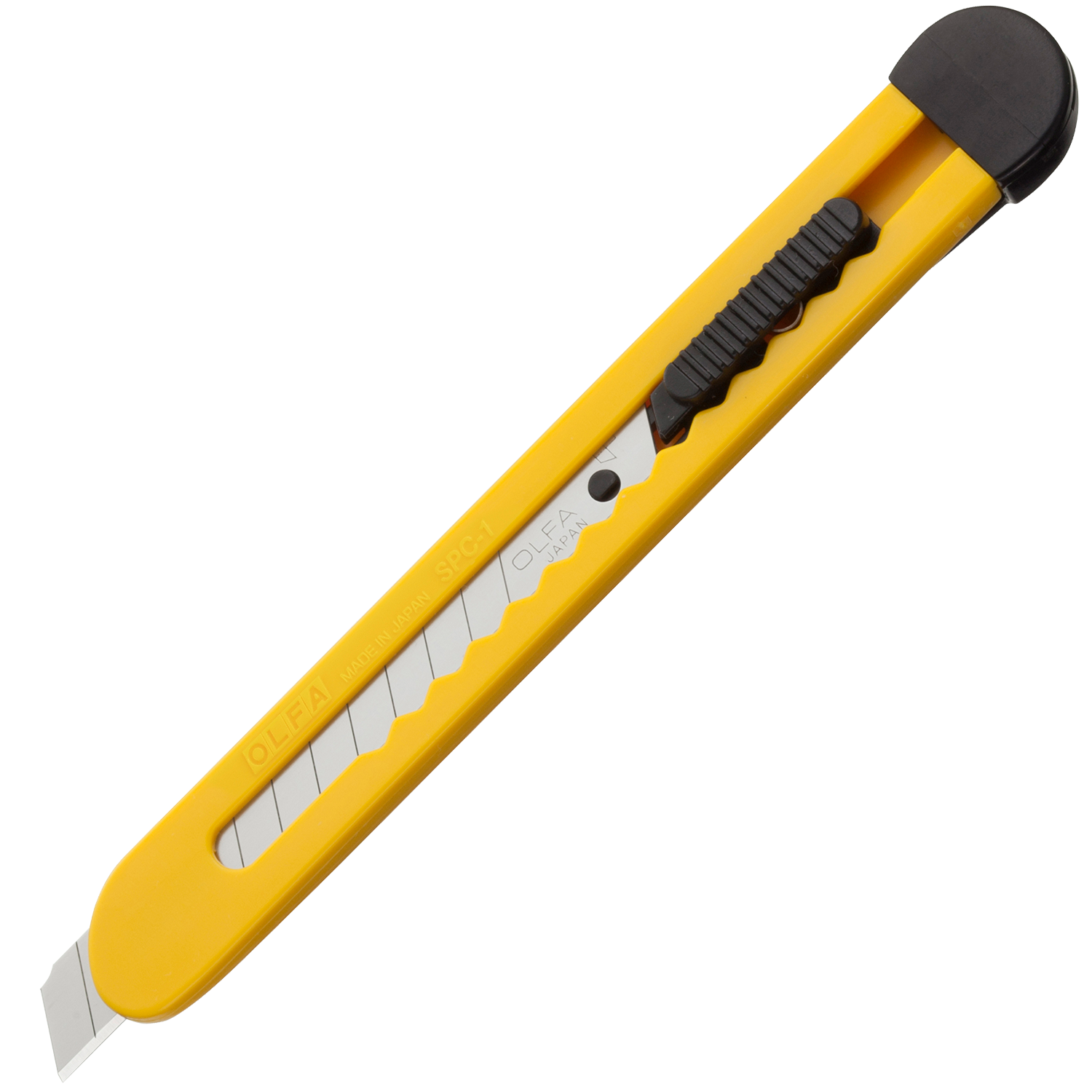 OLFA® Cutter SPC-1
