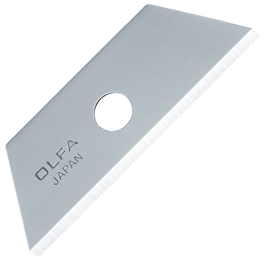 OLFA® Klingen RSKB-2/5