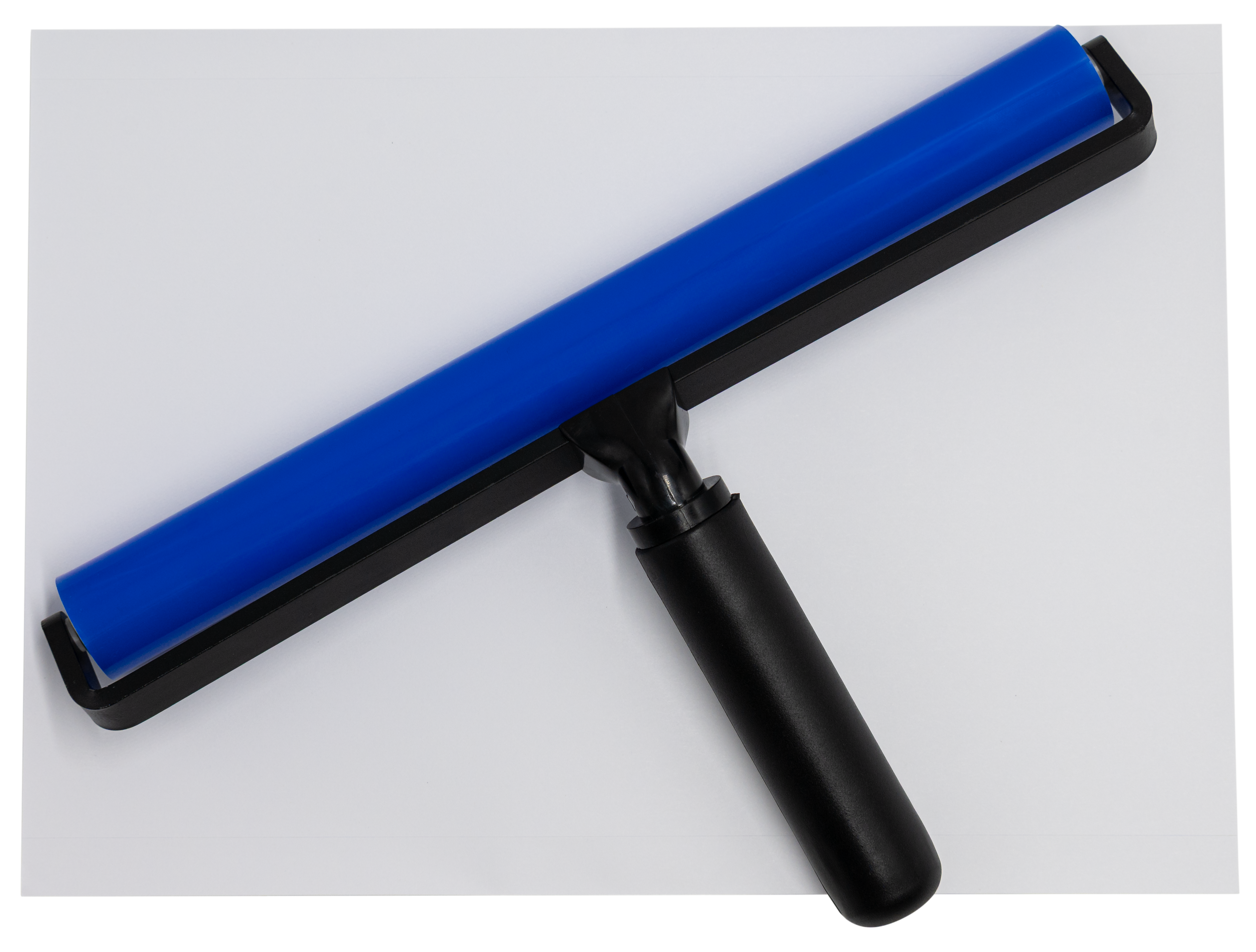 Cleaning Pads / Reinigungsblätter