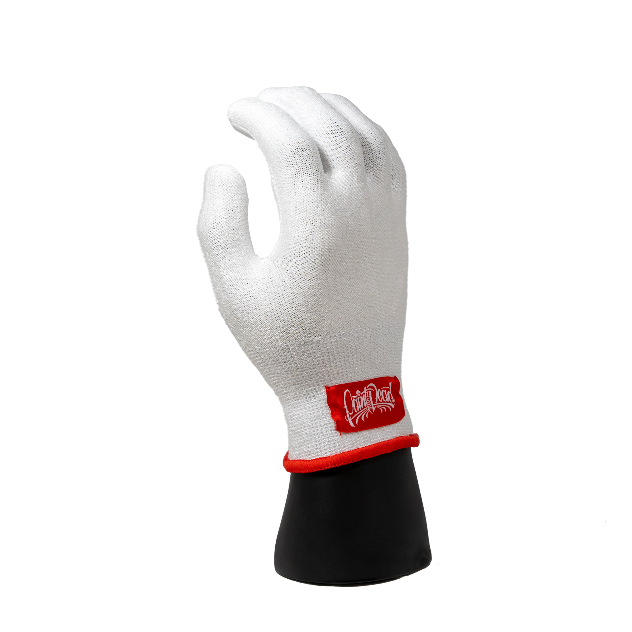 Proglove HD White