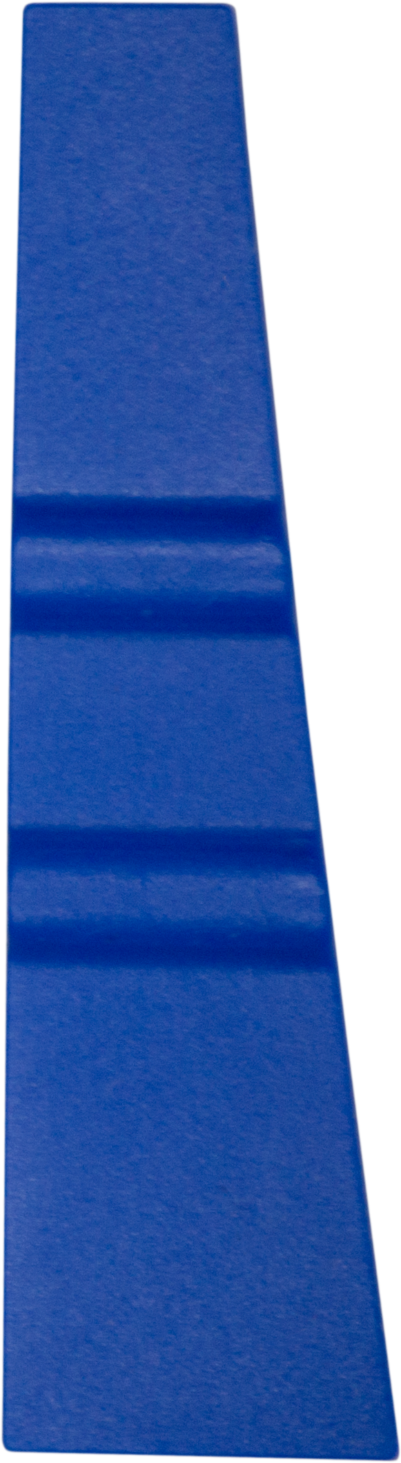 Squeegee soft Mini / Folienrakel weich klein